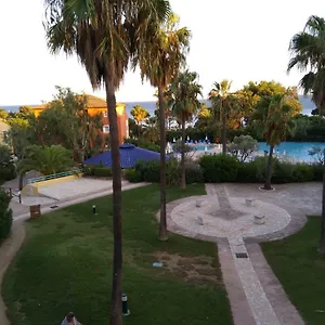 Les Rivages Des Issambres Appartement Les Issambres